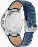 Citizen Promaster Skyhawk A-T Eco-Drive Radio Controlled JY8148-08L - thumb (10)