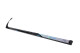 Kompozitová hokejka Bauer Nexus TRACER Grip Intermediate P28 (Giroux) pravá ruka dole, flex 65 - thumb (2)