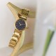 Citizen Eco-Drive L EM1132-88H - thumb (3)