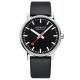 Mondaine Evo2 MSE.43120.LB - thumb (1)