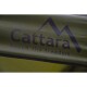Cattara 13338 Párty stan nůžkový Waterproof, zelená, 3 x 3 m - thumb (4)