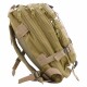 CATTARA 30l ARMY 13865 batoh - thumb (1)