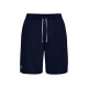 Pánské šortky Under Armour  Tech Mesh Shorts blue 3XL - thumb (1)