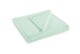 ArtFlhf Deka HENRY | peppermint 220 x 240 cm - thumb (0)