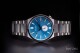 Citizen Tsuyosa Automatic Small Seconds NK5010-51L - thumb (1)