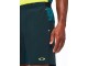 Pánské šortky Oakley  Performance RC  Short S - thumb (1)