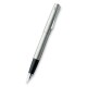 Dárková sada Plnicí pero Lamy Studio Brushed Steel a inkoust 1506/0656449 - thumb (1)