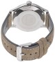 Orient Bambino RA-AC0P03L - thumb (1)