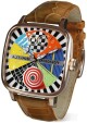 Alexander Shorokhoff Kandy Avantgarde-3 AS.KD-AVG03 - thumb (0)