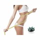 BEPER 40500 lipomasáž na celulitidu Body Sense - thumb (5)