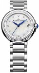 Maurice Lacroix Fiaba Date FA1004-SD502-170 - thumb (0)