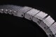 Certina DS-8 Lady Quartz C045.010.11.331.00 - Bazar - thumb (7)
