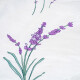 4Home Bavlněné povlečení Lavender, 140 x 220 cm, 70 x 90 cm - thumb (5)
