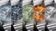 Casio G-Shock GM-2110D-7AER - thumb (17)