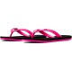 Under Armour UA G Atlantic Dune II T BLK 3022732 001 - thumb (3)