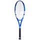 Tenisová raketa Babolat Pure Drive 30th Anniversary  L2 - thumb (2)