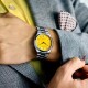 Citizen Tsuyosa Automatic NJ0150-81Z - thumb (23)