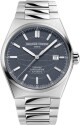 Frederique Constant Highlife Gents Automatic COSC FC-303BL4NH6B - thumb (0)