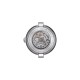 Tissot Bellissima Automatic T126.207.16.013.00 - thumb (1)