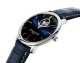 Frederique Constant Slimline Gents Heart Beat Automatic FC-312N4S6 - thumb (10)