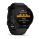 Garmin Forerunner® 955 Solar Black 010-02638-20 - thumb (1)
