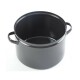 Sfinx Smaltovaný hrnec Gastro, 40 cm, 30 l, 30 l - thumb (1)