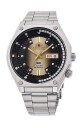 Orient Super King Diver Retro RA-AA0B01G - thumb (0)