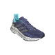 Dámská běžecká obuv adidas Solar Boost 3 Orbit Violet  UK 7,5 - thumb (8)