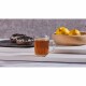 Altom Sklenice Venus 230 ml, sada 6 ks - thumb (2)
