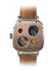 Alexander Shorokhoff Kandy Avantgarde-3 AS.KD-AVG03 - thumb (1)