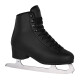 Dámské lední brusle Tempish  Experie Black - thumb (0)
