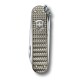 Nůž Victorinox Classic Precious Alox Infinite Gray 0.6221.4031G - thumb (1)