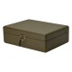 Box na hodinky Wolf Earth 190941 - thumb (1)