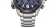 Citizen Promaster Eco-Drive Promaster 35th Anniversary JV1006-51L - thumb (15)