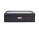Box na hodinky Wolf Roadster 477556 - thumb (0)