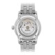 SET Mido Baroncelli M8600.4.26.1 a M7600.4.26.1 - thumb (3)