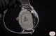 Junkers Dessau Streamline 34 951.01.03.M - thumb (7)