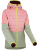 Dámská bunda Kari Traa  Tirill Jacket Silk XS - thumb (0)