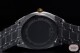Bulova Classic Surveyor 98C127 - thumb (6)