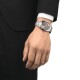 Tissot Gentleman Automatic Open Heart T127.407.11.081.00 - thumb (4)
