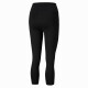 Puma Train Favorite Forever High Waist 3/4 Tight černé - thumb (1)