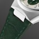 Frederique Constant Highlife Gents Chronograph Automatic Limited Edition FC-391SGR4NH6 - thumb (10)