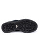 Hanwag Banks Low Bunion GTX Lady - thumb (1)