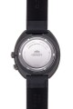 Orient Neo Classic Sports RA-AA0E07B Limited Edition - thumb (11)