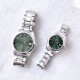 Seiko Quartz SUR533P1 - thumb (5)