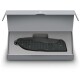 Nůž Victorinox Evoke BS Alox, Black 0.9415.DS23 - thumb (8)