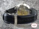 Seiko SRPB43J1 - thumb (5)