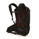 Batoh OSPREY Escapist 20 black - thumb (1)