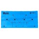 Střelecká deska Blue Sports  ATTACK PAD - thumb (0)