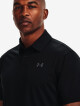 Under Armour pánské polo tričko T2G - thumb (3)